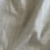 Pitaya nora pants