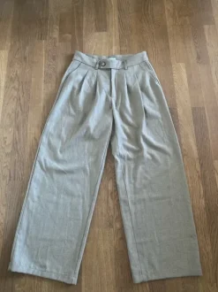 Pitaya nora pants