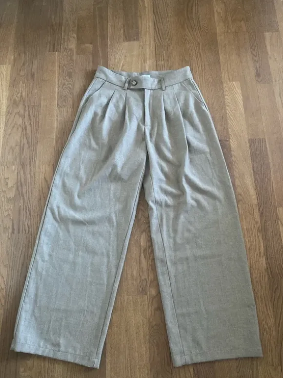 Pitaya nora pants