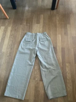 Pitaya nora pants