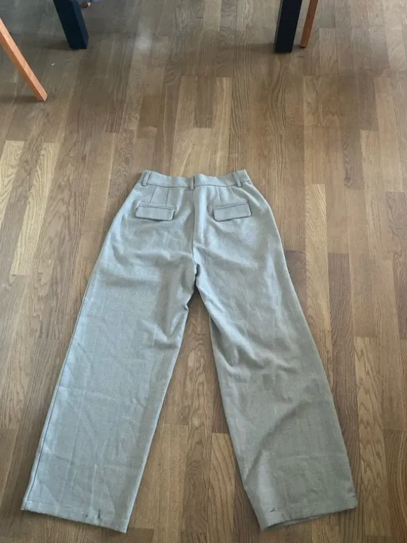 Pitaya nora pants