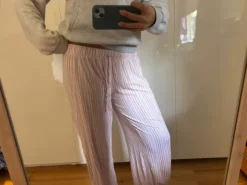 Pj pants