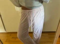 Pj pants