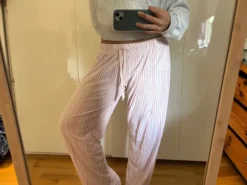 Pj pants