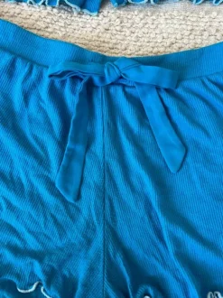 Pj set