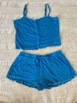 Pj set