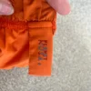 Planetnusa shorts