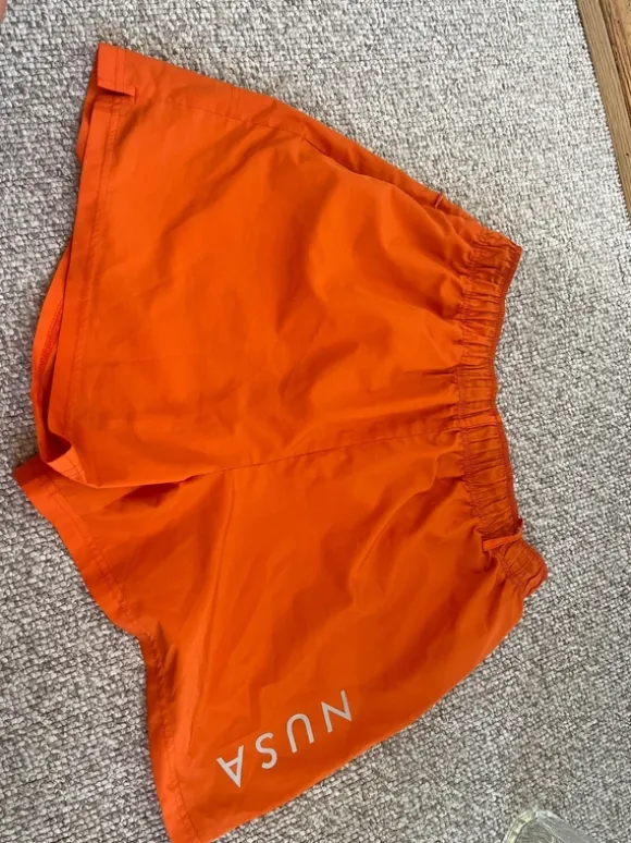 Planetnusa shorts