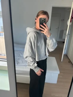 Playboy hoodie