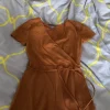 Playsuit