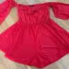 Playsuit