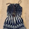 Playsuit