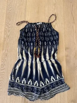 Playsuit