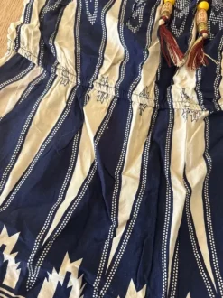 Playsuit