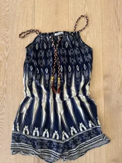 Playsuit