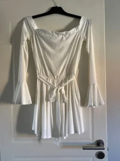 Playsuit