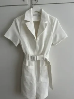 Playsuit NAKD