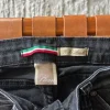 Please Jeans