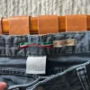 Please Jeans