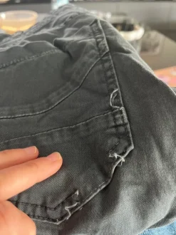 Please Jeans