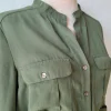 Plplaysuit / buksedragt - H&M - str 34 - som NY