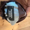 Pns trøje