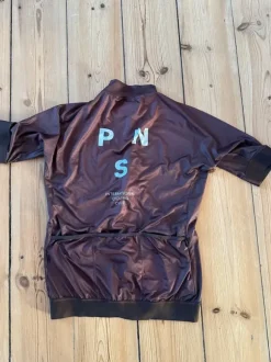 Pns trøje