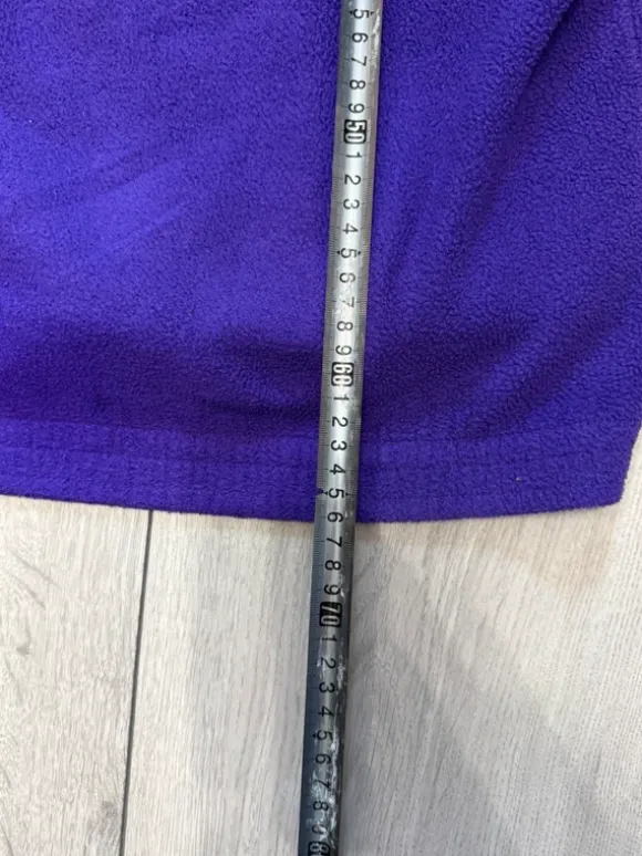 Polar Fila Vintage M