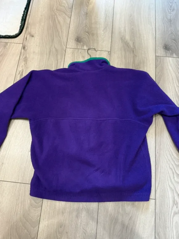 Polar Fila Vintage M