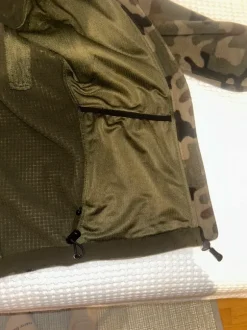 Polar Helikon Patriot