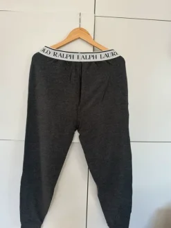 Polo bukser