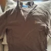 Polo ralph laruen zip tröja