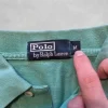 Polo Ralph Lauren | Rozmiar M