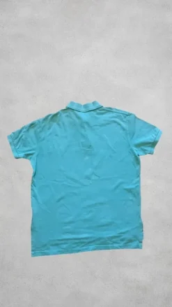 Polo Ralph Lauren | Rozmiar M