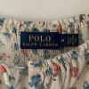 Polo Ralph Lauren bluse