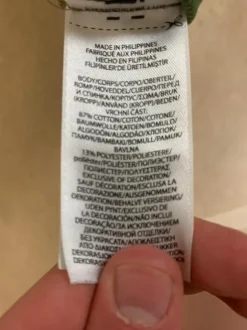 Polo Ralph Lauren camo hoodie – storlek S – populär & snabb affär 🔥