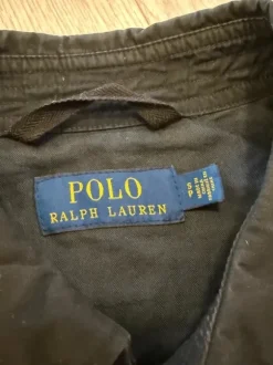 Polo Ralph Lauren Jacket