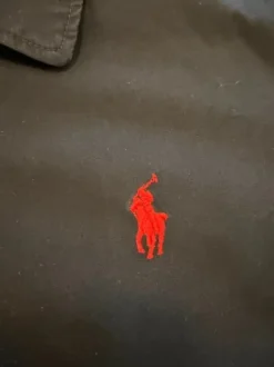 Polo Ralph Lauren Jacket
