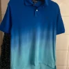 Polo Ralph Lauren koszulka