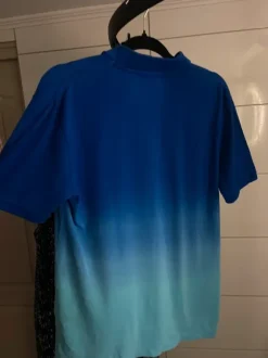 Polo Ralph Lauren koszulka
