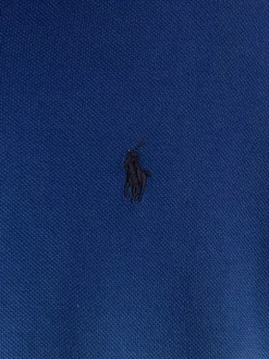 Polo Ralph Lauren koszulka