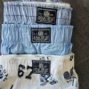 Polo Ralph Lauren trusser