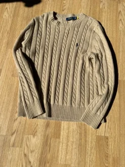 Polo Ralph lauren XL