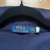 Polo Ralph Lauren Zip