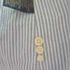Polo ralph raulen skjorta