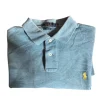 Polo T-Shirt XL