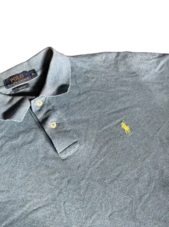 Polo T-Shirt XL