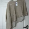 Poncho