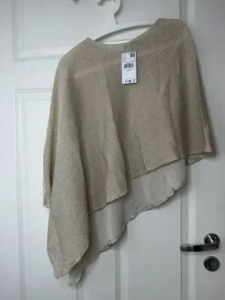 Poncho