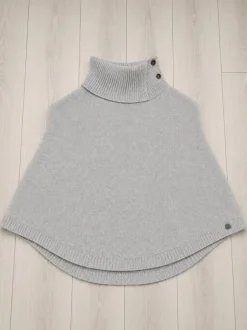 Ponczo s/m/l